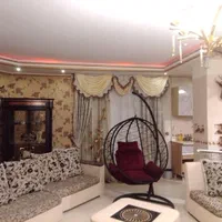 اجاره سوئیت آپارتمان مبله کوتاه مدت در پونک|اجارهٔ کوتاه‌مدت آپارتمان و سوئیت|تهران, المهدی|دیوار