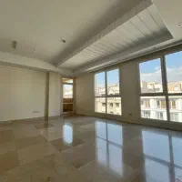 *شریعتی میرداماد/۸۰ متر سنداداری/۲ خواب شیک*