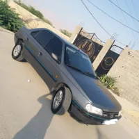 خدمات دربستی و برون شهری