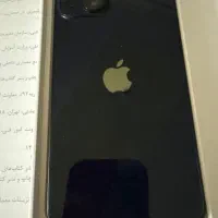 آیفون ۱۳ نرمال