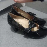 سالم سالم|کفش و لباس بچه|ازنا, |دیوار