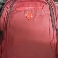 کیف|کیف، کفش، کمربند|اهواز, فاز ۱ پادادشهر|دیوار