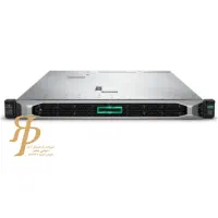 سرورdl360 g10 8sff