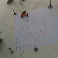 آموزش رباتیک دانش آموزی  برای رده سنی ۶تا ۱۶سال|خدمات آموزشی|زابل, |دیوار