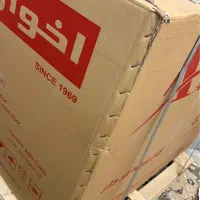 گاز|اجاق گاز و لوازم برقی پخت‌وپز|مشهد, فرهنگ|دیوار