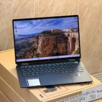 فروش اقساطی بدون پیش پرداخت بدون چک و ضامن|رایانه همراه|تهران, میرداماد|دیوار