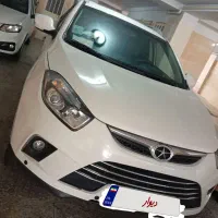 جک s5 مدل 95
