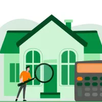 فراخوان استخدام اپراتور تلفنی و پشتیبان خانم