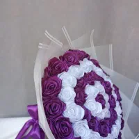 گل مصنوعی
