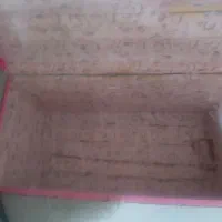 صندوق|صندلی و نیمکت|بجنورد, |دیوار