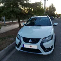 کوییک Gx مدل ۱۴۰۲