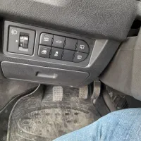 معاوضه  با حواله تکمیل وجه  فقط.