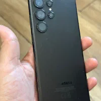 S23 Ultra|موبایل|قشم, |دیوار
