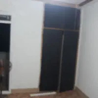 اجاره اپارتمان|اجارهٔ آپارتمان|آزادشهر, |دیوار