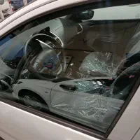 207|خودرو سواری و وانت|همدان, |دیوار