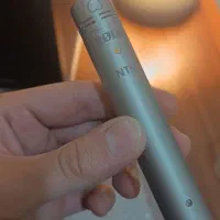 میکروفون رود nt5 matched pair در حد