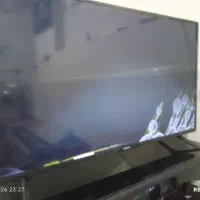 ال ای دی پاناسونیک 50 اینچ