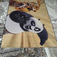 فرش کودک|فرش|تبریز, |دیوار