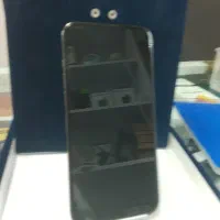 13 pro max|موبایل|آبادان, |دیوار