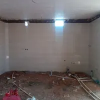 کاشی کار