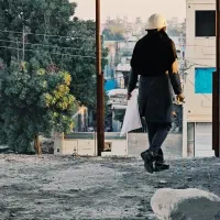 مشارکت-در-ساخت-با-بهترین-شرایط