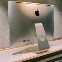 آیمک استوک اپل|رایانه رومیزی|کوهدشت, |دیوار