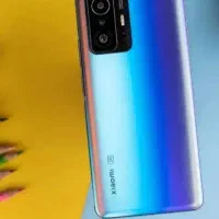 گوشی ۱۱تی پرو