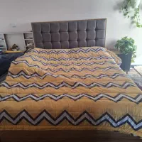 روتختی دو نفره|سرویس روتختی|صدرا-فارس, فاز ۲|دیوار