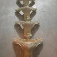 همه وسایل در حد نو|حراج|سهند, |دیوار