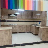 یکباب آپارتمان شخصی ساز خاص|فروش آپارتمان|خوی, |دیوار