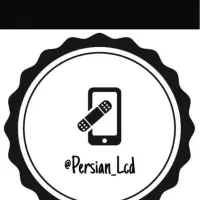 اموزش تعمیرات موبایل