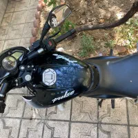 موتور سیکلت
