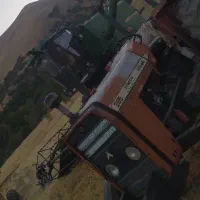 تراکتور ۲۸۵تک