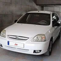 ریو 90 بدون رنگ