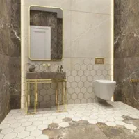 بنایی / کاشی کاری /سنگ کاری/سرامیک /سنگ مصنوعی|خدمات پیشه و مهارت|مشهد, وکیل‌آباد|دیوار