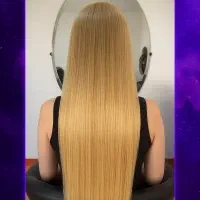 پک اقتصادی شب یلدا|خدمات آرایشگری و زیبایی|رشت, معلم|دیوار