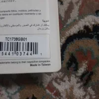 فلش مموری USB|قطعات و لوازم جانبی رایانه|اصفهان, ملکشهر|دیوار