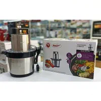 چای ساز|سماور، چایساز، قهوهساز|کارون, |دیوار