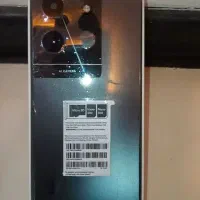 شیائومی TCL503