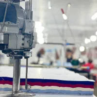 استخدام چرخکار تولیدی