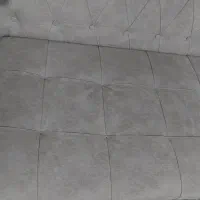 مبل و کاناپه ۶ نفره|مبلمان خانگی و میز عسلی|پردیس, فاز ۱۱|دیوار