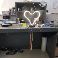 لوستر واباژور|لوستر و چراغ آویز|شاندیز, |دیوار