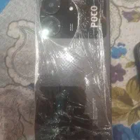 موبایل|موبایل|اندیشه, شهرک مریم|دیوار