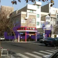 فروش-مسکونی-و-تجاری