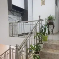 رهن ویلایی سه دانگ دوبلکس توحیدشهر|اجارهٔ خانه و ویلا|سبزوار, توحیدشهر|دیوار