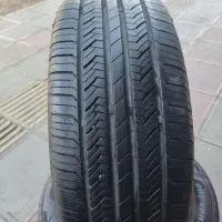 رینگ لاستیک اسپرت14|قطعات یدکی و لوازم جانبی|قم, عمار یاسر|دیوار