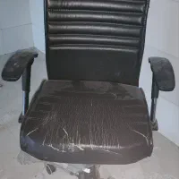 صندلی اداری فروشی|فروشگاه و مغازه|رامسر, |دیوار