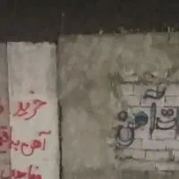 اجاره انبار در نبش شهرک اهواز|اجارهٔ مغازه و غرفه|اهواز, شهرک رزمندگان|دیوار