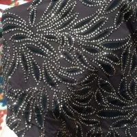 قواره کوردی