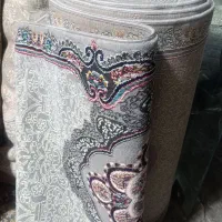 گلیم فرش و کناره قیمت مناسب